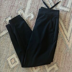 Ministry of Supply Kinetic Pants, size 00